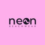 neonbeachwear
